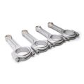 RTMG Performance Pleuelstangen Satz X-Beam 22mm für 2.0 TFSI EA113 bis 1000PS+-6