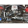 Coolant Tank Kit Ford Mustang 2015+ Radium Engineering-3