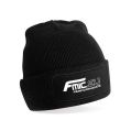Winter hat FMIC.EU-1