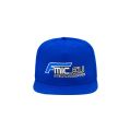 Snapback cap FMIC.EU Blue-2