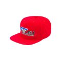 Snapback cap FMIC.EU Blue-7