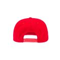 Snapback cap FMIC.EU Blue-9