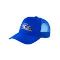 Trucker cap FMIC.EU Blau-1