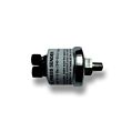 Öldrucksensor Auto Gauge für  Tacho STEPPER MOTOR Warning (0-10Bar ,240-33 ohm)-1