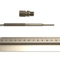 EGT sensor + bushing-2