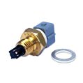 Sensor IAT-1