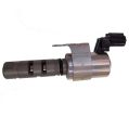 Rollenpositionssensor OEM, Toyota 2JZGE 2JZGTE VVTi-2