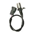 Crankshaft position sensor OEM, Toyota 2JZ-GTE non-VVTi-2
