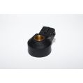 Knock sensor-3