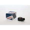 Knock sensor-4