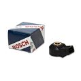 Knock sensor-2