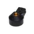 Knock sensor-1