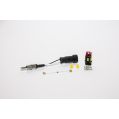 Oil temperature sensor-4