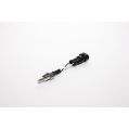 Oil temperature sensor-5