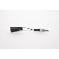 Oil temperature sensor-6