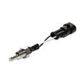 Oil temperature sensor-3