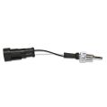 Oil temperature sensor-2