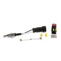 Oil temperature sensor-1
