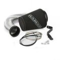 Performance Intake Foam Air Filter Kit SR-133 for Seat Leon MK1 1.9 TDI-1