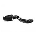 Performance Ansaugschaum-Luftfilter-Kit Ramair JSK-316-BK für Skoda Karoq Superb Octavia Kodiaq 1.8 2.0 TSI RS CZPA/DKZA-2