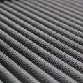 Replacement Air Filter for BMW Z3 (E36/E37) 2.0 (M52) 1999-2003-11