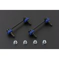 Hardrace Rear Reinforced Stabilizer Link For Mitsubishi Lancer evolution-1