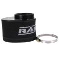 Universal Sport Schaumstoff-Luftfilter Ramair MV-008 55mm-3