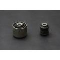 Hardrace Rear Lateral Link For Bushing Nissan Sentra-1