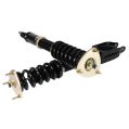 BC Racing D-29-BR-RS Coilovers for Nissan Skyline R35 GT-R 2007+-2