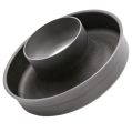Universal Sport Luftfilter Ramair CC-195-VS-70-BK 70mm mit Ansaugstutzen-7