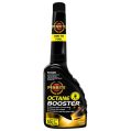 PENRITE Octane Booster 375mL verbessert Leistung + Beschleunigung Kraftstoffverbrauch ADOCTB375-1