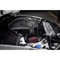 Ansaugluftfilter-Kit MST Performance für BMW G20 G21 G22 G23 320i 330i 420i 430i 2.0T B48-2
