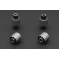 Hardrace Front Lower Arm For Bushing For Infiniti G series Nissan Skyline Zseries-1