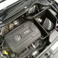 Performance Ansaugschaum-Luftfilter-Kit Ramair JSK-122-BK-TI für Seat Ibiza 1.8 TSI Cupra-2