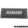 Ramair RPF-1905 Replacement Foam Air Filter for Audi A5 (8F) 2.0 TFSI (180bhp) 2008-2016-2
