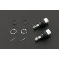 Hardrace Front Roll Center Adjuster For Honda City Fit-1