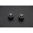 Hardrace Front Lower Arm For Rear Bushing Honda Civic-1