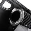 Intake Induction Air Filter Kit Proram PRK-390-BK for Mazda MX5-2