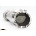 Downpipe Mst Performance + catalyst for BMW M340i 540i 640i 840i Z4 M40i 3.0T B58 - non OPF-3
