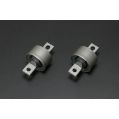 Hardrace Rear Trailing Arm For Bushing For Mitsubishi Lancer mirage Outlander-1