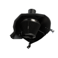 Performance Ansaugschaum Luftfilter Kit Ramair PRK-389-BK für Ford Focus MK4 Kuga MK3 1.0 1.5 2.3 ST EcoBoost-1
