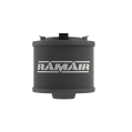 Ramair RPF-1942  Sportluftfilter für Skoda Fabia (MK2) 1.4 TSI RS 2010-2014-3