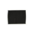 Replacement Air Filter Proram for Vauxhall Zafira (MK2) 1.6 2005-2014-5