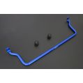 Hardrace Front Sway Bar For Peugeot 206-1
