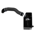 Performance Ansaugschaum Luftfilter Kit Proram PRK-385-BK für Audi RS3 2.5 TFSI-2