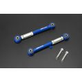 Hardrace Rear Toe Kit For LYNK & CO 01 Volvo XC40-1
