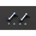 Hardrace Universal Adjustable Stabilizer Link -1