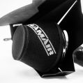 Performance Ansaugschaum-Luftfilter-Kit Mit Carbondeckel JSK-276-BK für BMW M2 M3 M4 G20 G22 G28 G42 G80 G82 G87 3.0T S58-11