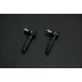 Hardrace Tie Rod End For s Nissan 240SX-1
