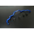 Hardrace Rear Sway Bar For Lexus NX Toyota Harrier RAV4-1